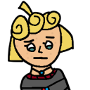 dara-does-everything avatar