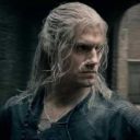 dara-of-qui-zi avatar