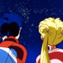 dara-the-explorer avatar