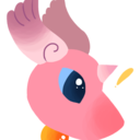 daraen-and-friends avatar