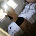 darahcollinsx0x avatar