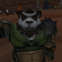 daraidingburr avatar