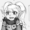 darakazz avatar