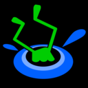 darakero avatar