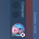 daramanik avatar