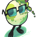 darandomstrawberry avatar