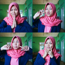 dararaniia-blog avatar