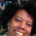 daraross-blog avatar