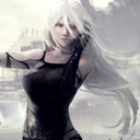 daratemia avatar