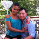 daratouch-blog avatar