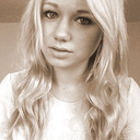 darauf-trink-ich-erstmal avatar