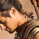 darayavahoush avatar