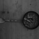 darboscalante avatar