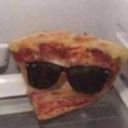 darby-ebneshsa avatar