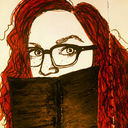 darby-hearts-words avatar