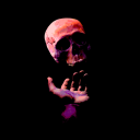 darbycreatesart avatar