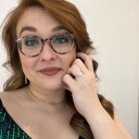 darbydarbydarby avatar