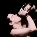 darbytrash-blog avatar