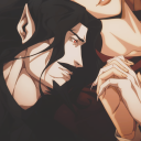 darcania avatar
