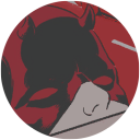 darcdcvil avatar