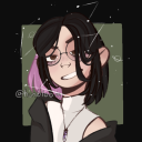 darcellethedreamer avatar