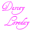 darcey-loveday-blog avatar
