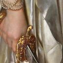 darcey-the-siren avatar