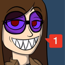 darckcarnival avatar