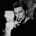 darcknees-blood avatar