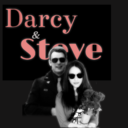 darcy-and-steve avatar