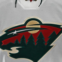 darcy-kuemper avatar