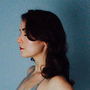 darcy-saoirse avatar