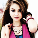 darcy-stewart-blog avatar