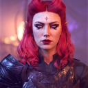 darcydekarios avatar