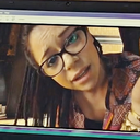 darcyexplainsitall avatar