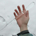 darcyisapizza avatar