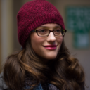 darcylewis1986 avatar