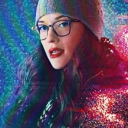 darcylewisevents avatar