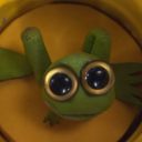 darcysadinosaur avatar