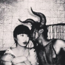 darcysfuneral avatar