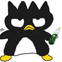 darcyshandflex avatar