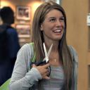 darcysscissors avatar