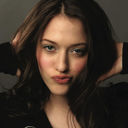 darcythegreat avatar