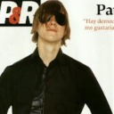 darcywretzkysbass avatar