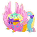 dardarslair-blog avatar