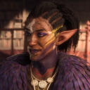 dardinan-ingellvar avatar