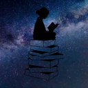 dare-amuse-me avatar