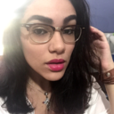 dare-and-joy-blog avatar