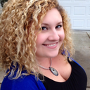 dare-disturb-the-universe-blog avatar