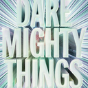 dare-mightythings avatar